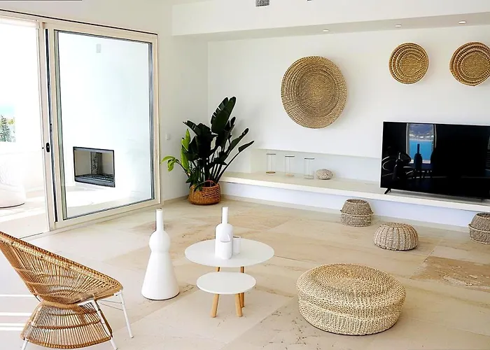 House Konus In Nyaraló