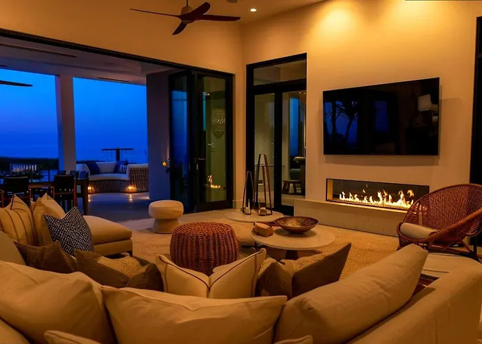 House Konus In * Párosz