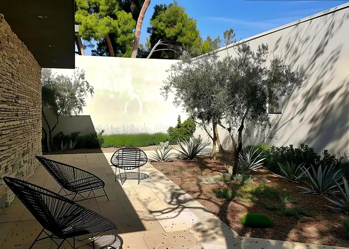 House Konus In Nyaraló *