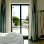 House Konus In Сasa de vacaciones Páros