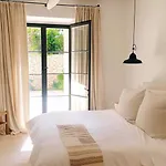 House Konus In Holiday home *