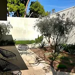 House Konus In Holiday home *