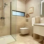 Holiday home House Konus In