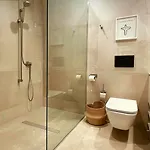 Holiday home House Konus In Parikia (Paros)
