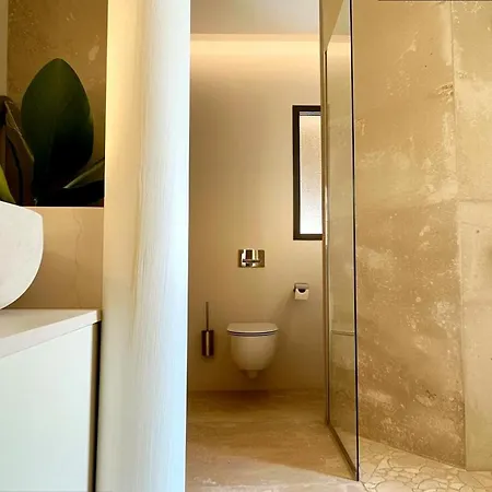 Holiday home House Konus In *