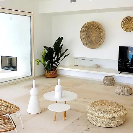 House Konus In Casa vacanze