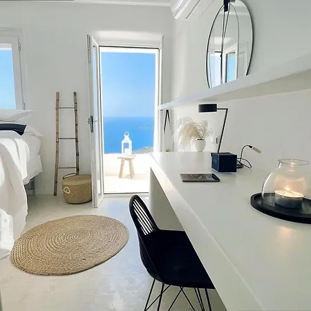 House Konus In Casa vacanze