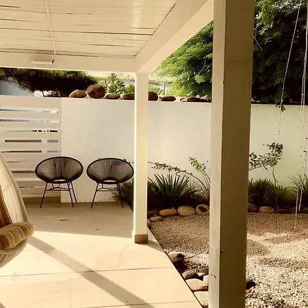 House Konus In Casa vacanze *