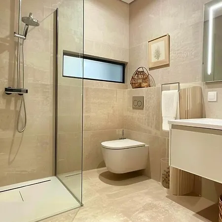 Holiday home House Konus In