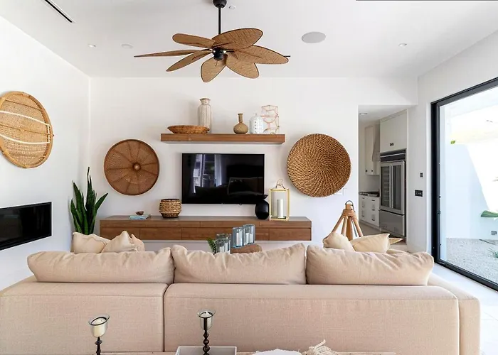 Casa vacanze House Konus In Paro