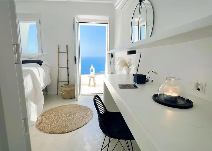 House Konus In Casa vacanze