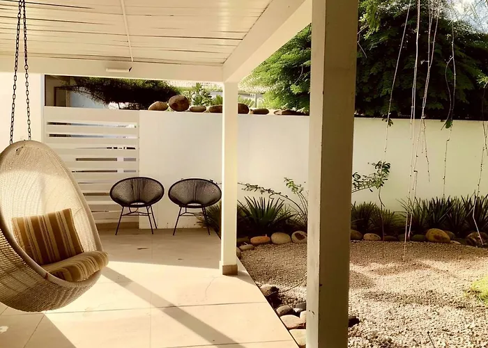 House Konus In Casa vacanze *