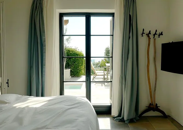 House Konus In Casa vacanze Paro