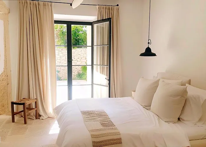 House Konus In Casa vacanze *