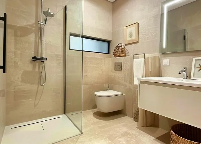 Casa vacanze House Konus In