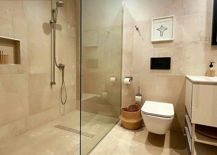 Casa vacanze House Konus In Paro